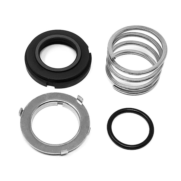 Springer Parts C216-3U Pump Service Kit, #3 NBR 481299; Replaces Alfa Laval Part# C216-3 C216-3SP - main
